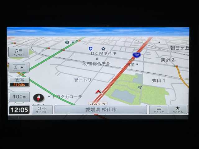 スズキ ハスラー Jスタイル 愛媛県 2021(令3)年 2.1万km オフブルーメタリック/ガンメタリック2トーンルーフ 社外メモリーナビ/Bluetooth/バックカメラ/ドライブレコーダー/ETC/LEDヘッドライト/衝突被害軽減ブレーキ/レーンアシスト/リアコーナーセンサー/ハーフレザーシート/シートヒーター/スマートキー