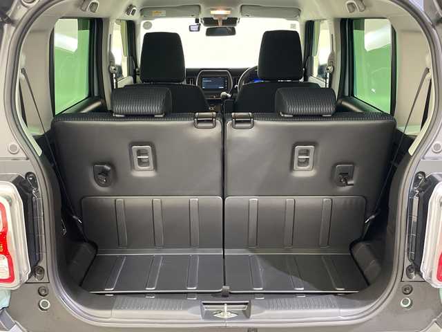 スズキ ハスラー Jスタイル 愛媛県 2021(令3)年 2.1万km オフブルーメタリック/ガンメタリック2トーンルーフ 社外メモリーナビ/Bluetooth/バックカメラ/ドライブレコーダー/ETC/LEDヘッドライト/衝突被害軽減ブレーキ/レーンアシスト/リアコーナーセンサー/ハーフレザーシート/シートヒーター/スマートキー