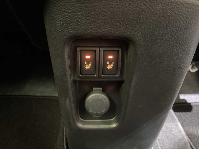 スズキ ハスラー Jスタイル 愛媛県 2021(令3)年 2.1万km オフブルーメタリック/ガンメタリック2トーンルーフ 社外メモリーナビ/Bluetooth/バックカメラ/ドライブレコーダー/ETC/LEDヘッドライト/衝突被害軽減ブレーキ/レーンアシスト/リアコーナーセンサー/ハーフレザーシート/シートヒーター/スマートキー