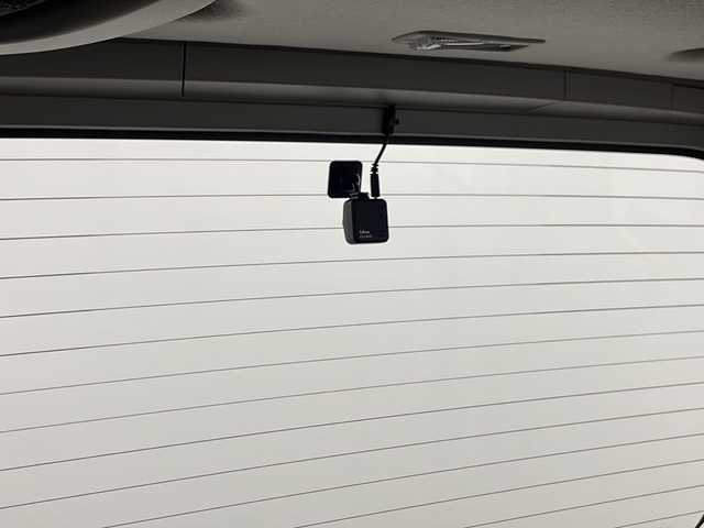 トヨタ ルーミー カスタムG 埼玉県 2021(令3)年 2.3万km レーザーブルークリスタルシャイン 純正９型ナビ　/全方位カメラ　/前後ドライブレコーダー　/衝突軽減システム　/ビルトインＥＴＣ　/レーダークルーズコントロール　/シートヒーター　/両側パワースライドドア　/前後コーナーセンサー　/レーンキープアシスト/純正アルミホイール/フロアマット/LEDヘッドライト