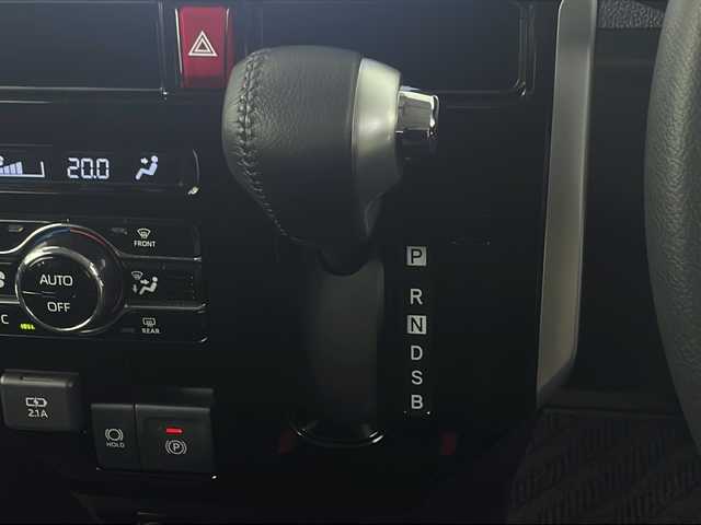 トヨタ ルーミー カスタムG 埼玉県 2021(令3)年 2.3万km レーザーブルークリスタルシャイン 純正９型ナビ　/全方位カメラ　/前後ドライブレコーダー　/衝突軽減システム　/ビルトインＥＴＣ　/レーダークルーズコントロール　/シートヒーター　/両側パワースライドドア　/前後コーナーセンサー　/レーンキープアシスト/純正アルミホイール/フロアマット/LEDヘッドライト