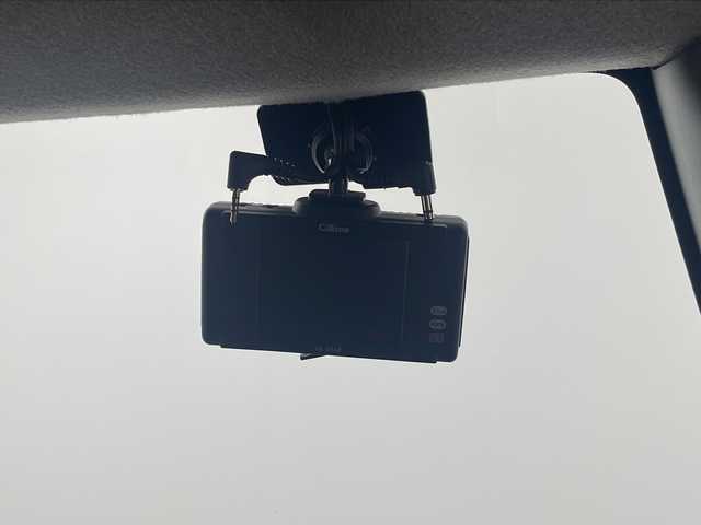 トヨタ ルーミー カスタムG 埼玉県 2021(令3)年 2.3万km レーザーブルークリスタルシャイン 純正９型ナビ　/全方位カメラ　/前後ドライブレコーダー　/衝突軽減システム　/ビルトインＥＴＣ　/レーダークルーズコントロール　/シートヒーター　/両側パワースライドドア　/前後コーナーセンサー　/レーンキープアシスト/純正アルミホイール/フロアマット/LEDヘッドライト