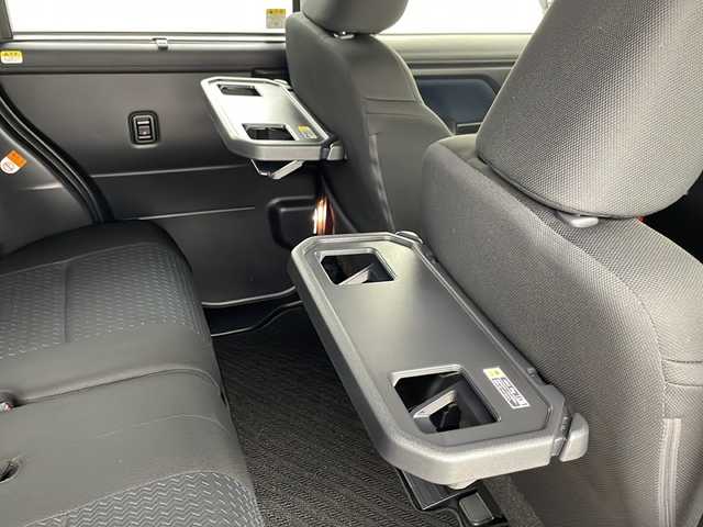 トヨタ ルーミー カスタムG 埼玉県 2021(令3)年 2.3万km レーザーブルークリスタルシャイン 純正９型ナビ　/全方位カメラ　/前後ドライブレコーダー　/衝突軽減システム　/ビルトインＥＴＣ　/レーダークルーズコントロール　/シートヒーター　/両側パワースライドドア　/前後コーナーセンサー　/レーンキープアシスト/純正アルミホイール/フロアマット/LEDヘッドライト