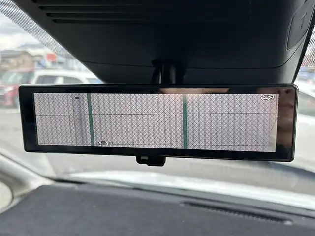 日産 セレナ e－パワー ハイウェイスター V 福島県 2024(令6)年 0.8万km プリズムホワイト 寒冷地仕様（ホット＋パッケージ）/プロパイロット/フロント純正エアロ/純正フリップダウンモニター/純正ナビゲーション/「AM/FM/DTV/BT/USB/AppleCarplay/HDMI」/アラウンドビューカメラ/バックカメラ/デジタルインナーミラー/ステアリングヒーター/シートヒーター/置くだけ充電/ビルトインETC2.0/社外18インチアルミホイール/社外レザー系シートカバー/社外フロアマット/プッシュスタート/電動パーキングブレーキ/取説・保証書・スペアキー1本有り