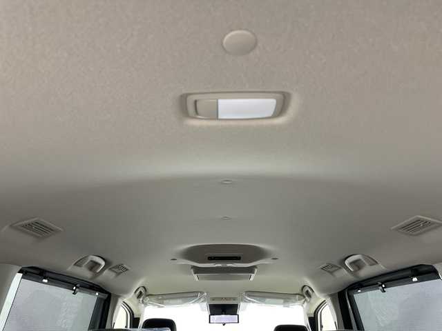 日産 セレナ e－パワー ハイウェイスター V 群馬県 2025(令7)年 0.1千km プリズムホワイト 登録済未使用車(登録時１１km)/＝＝＝＝＝＝＝/純正12.3インチナビ/・フルセグ/AM/FM/Bluetooth/Apple CarPlay/Android Auto/登録済未使用車　純正１２．３型ナビ　純正１１型後席モニター　両側電動スライドドア　プロパイロット　ワイヤレス充電　全周囲カメラ　デジタルインナーミラー　ＢＭＳ　レーンキープアシスト　ＥＴＣ　禁煙車