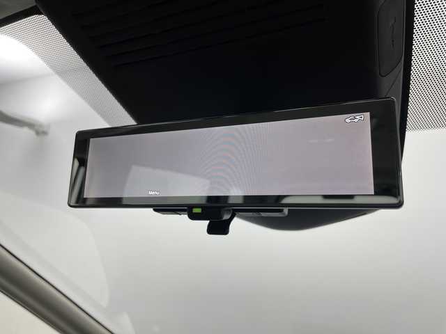 日産 セレナ e－パワー ハイウェイスター V 群馬県 2025(令7)年 0.1千km プリズムホワイト 登録済未使用車(登録時１１km)/＝＝＝＝＝＝＝/純正12.3インチナビ/・フルセグ/AM/FM/Bluetooth/Apple CarPlay/Android Auto/登録済未使用車　純正１２．３型ナビ　純正１１型後席モニター　両側電動スライドドア　プロパイロット　ワイヤレス充電　全周囲カメラ　デジタルインナーミラー　ＢＭＳ　レーンキープアシスト　ＥＴＣ　禁煙車