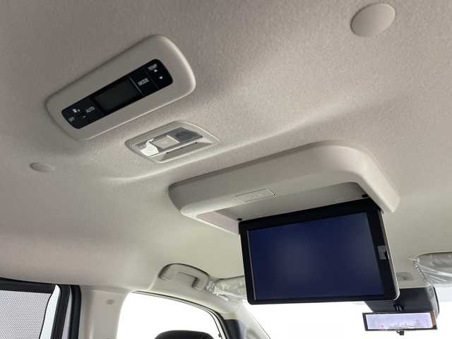 日産 セレナ e－パワー ハイウェイスター V 群馬県 2025(令7)年 0.1千km プリズムホワイト 登録済未使用車(登録時１１km)/＝＝＝＝＝＝＝/純正12.3インチナビ/・フルセグ/AM/FM/Bluetooth/Apple CarPlay/Android Auto/登録済未使用車　純正１２．３型ナビ　純正１１型後席モニター　両側電動スライドドア　プロパイロット　ワイヤレス充電　全周囲カメラ　デジタルインナーミラー　ＢＭＳ　レーンキープアシスト　ＥＴＣ　禁煙車