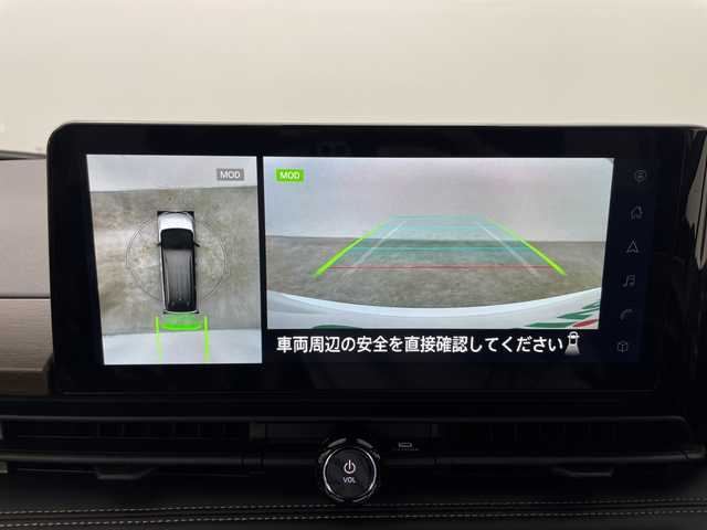 日産 セレナ e－パワー ハイウェイスター V 群馬県 2025(令7)年 0.1千km プリズムホワイト 登録済未使用車(登録時１１km)/＝＝＝＝＝＝＝/純正12.3インチナビ/・フルセグ/AM/FM/Bluetooth/Apple CarPlay/Android Auto/登録済未使用車　純正１２．３型ナビ　純正１１型後席モニター　両側電動スライドドア　プロパイロット　ワイヤレス充電　全周囲カメラ　デジタルインナーミラー　ＢＭＳ　レーンキープアシスト　ＥＴＣ　禁煙車