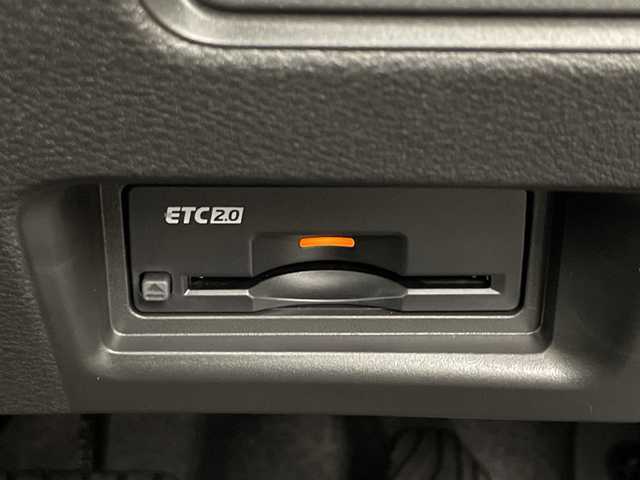 日産 セレナ e－パワー ハイウェイスター V 群馬県 2025(令7)年 0.1千km プリズムホワイト 登録済未使用車(登録時１１km)/＝＝＝＝＝＝＝/純正12.3インチナビ/・フルセグ/AM/FM/Bluetooth/Apple CarPlay/Android Auto/登録済未使用車　純正１２．３型ナビ　純正１１型後席モニター　両側電動スライドドア　プロパイロット　ワイヤレス充電　全周囲カメラ　デジタルインナーミラー　ＢＭＳ　レーンキープアシスト　ＥＴＣ　禁煙車