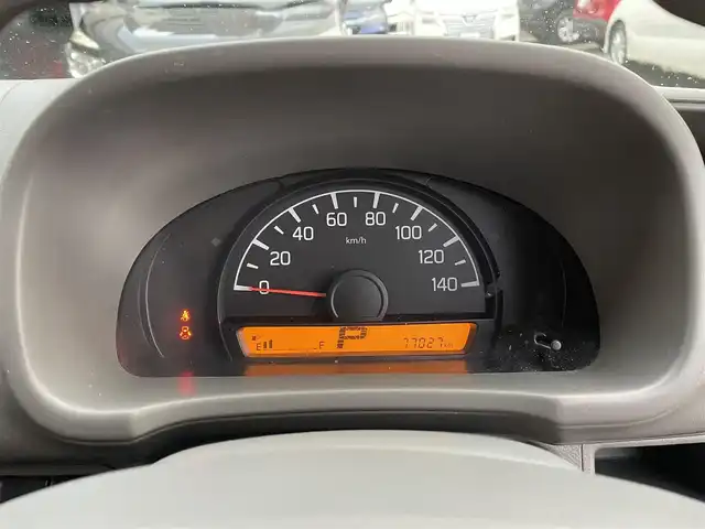 スズキ エブリイ PA 道央・札幌 2016(平28)年 7.7万km シルキーシルバーメタリック (株)IDOMが運営する【じしゃロン札幌店】の自社ローン専用車両になりますこちらは現金またはオートローンご利用価格です。自社ローンご希望の方は別途その旨お申し付けください。/純正ラジオ/MD/ETC/両側スライドドア/ヘッドライドレベライザー/フロアマット