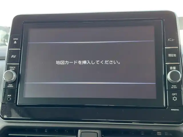 日産 ルークス HWS Gターボ プロパイロットED 東京都 2022(令4)年 1.3万km ホワイトパール 純正ナビ/純正アルミホイール/アダプティブクルーズコントロール/両側パワースライドドア/Bluetooth/ETC/アラウンドビューモニター/ワンオーナー/純正ドライブレコーダー/プロパイロット/LEDヘッドライ/スペアキー/プッシュスタート/キーレスエントリー/純正フロアマット/新車保証書/取扱説明書
