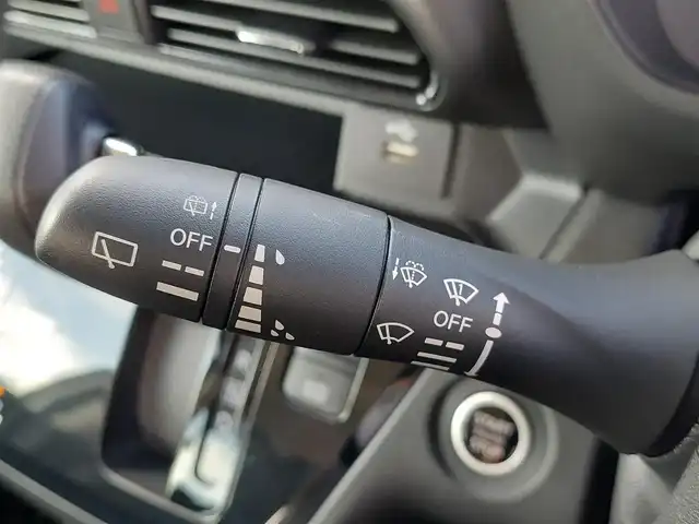 日産 ルークス HWS Gターボ プロパイロットED 東京都 2022(令4)年 1.3万km ホワイトパール 純正ナビ/純正アルミホイール/アダプティブクルーズコントロール/両側パワースライドドア/Bluetooth/ETC/アラウンドビューモニター/ワンオーナー/純正ドライブレコーダー/プロパイロット/LEDヘッドライ/スペアキー/プッシュスタート/キーレスエントリー/純正フロアマット/新車保証書/取扱説明書