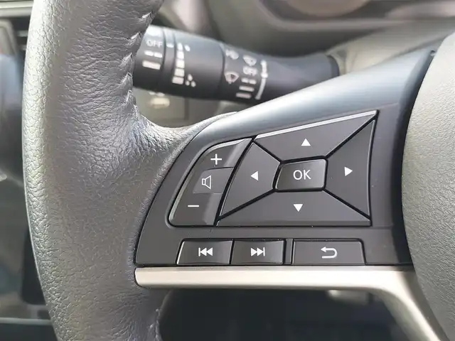 日産 ルークス HWS Gターボ プロパイロットED 東京都 2022(令4)年 1.3万km ホワイトパール 純正ナビ/純正アルミホイール/アダプティブクルーズコントロール/両側パワースライドドア/Bluetooth/ETC/アラウンドビューモニター/ワンオーナー/純正ドライブレコーダー/プロパイロット/LEDヘッドライ/スペアキー/プッシュスタート/キーレスエントリー/純正フロアマット/新車保証書/取扱説明書