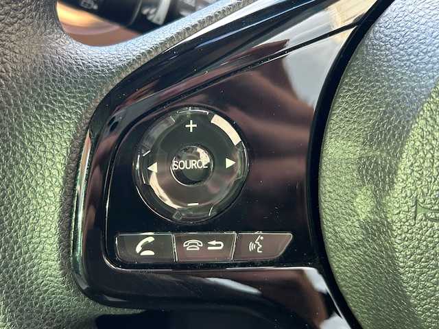 ホンダ Ｎ ＯＮＥ オリジナル 青森県 2021(令3)年 3.9万km プレミアムアイボリーパールⅡ ワンオーナー/４WD/純正Gathersナビ/AM/FM/CD/DVD/フルセグ/24年式サマータイヤ/バックカメラ/シートヒーター/クルーズコントロール/レーンアシスト/コーナーセンサー/ＬＥＤヘッドライト/純正フロアマット/ステアリングスイッチ/USB接続充電3口/オートブレーキホールド/横滑り防止装置/スペアキー/保証書/取扱説明書/ナビ説明書