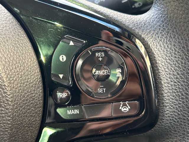 ホンダ Ｎ ＯＮＥ オリジナル 青森県 2021(令3)年 3.9万km プレミアムアイボリーパールⅡ ワンオーナー/４WD/純正Gathersナビ/AM/FM/CD/DVD/フルセグ/24年式サマータイヤ/バックカメラ/シートヒーター/クルーズコントロール/レーンアシスト/コーナーセンサー/ＬＥＤヘッドライト/純正フロアマット/ステアリングスイッチ/USB接続充電3口/オートブレーキホールド/横滑り防止装置/スペアキー/保証書/取扱説明書/ナビ説明書