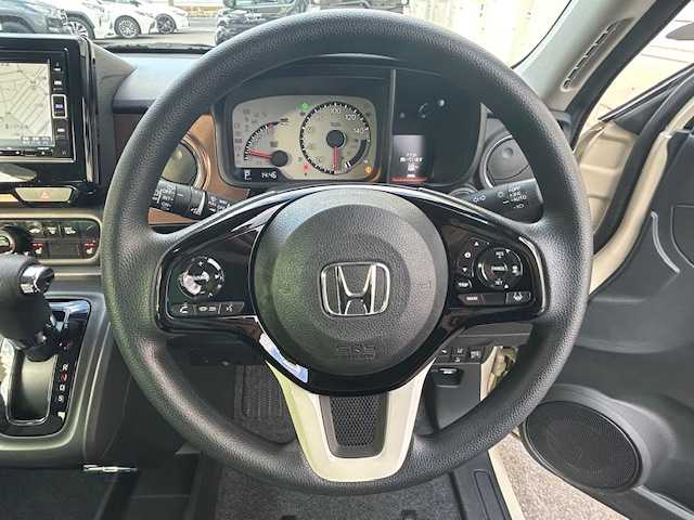 ホンダ Ｎ ＯＮＥ オリジナル 青森県 2021(令3)年 3.9万km プレミアムアイボリーパールⅡ ワンオーナー/４WD/純正Gathersナビ/AM/FM/CD/DVD/フルセグ/24年式サマータイヤ/バックカメラ/シートヒーター/クルーズコントロール/レーンアシスト/コーナーセンサー/ＬＥＤヘッドライト/純正フロアマット/ステアリングスイッチ/USB接続充電3口/オートブレーキホールド/横滑り防止装置/スペアキー/保証書/取扱説明書/ナビ説明書