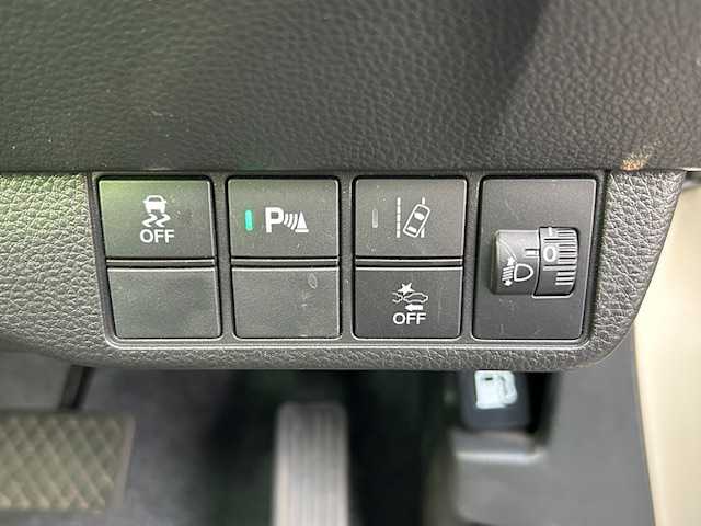 ホンダ Ｎ ＯＮＥ オリジナル 青森県 2021(令3)年 3.9万km プレミアムアイボリーパールⅡ ワンオーナー/４WD/純正Gathersナビ/AM/FM/CD/DVD/フルセグ/24年式サマータイヤ/バックカメラ/シートヒーター/クルーズコントロール/レーンアシスト/コーナーセンサー/ＬＥＤヘッドライト/純正フロアマット/ステアリングスイッチ/USB接続充電3口/オートブレーキホールド/横滑り防止装置/スペアキー/保証書/取扱説明書/ナビ説明書