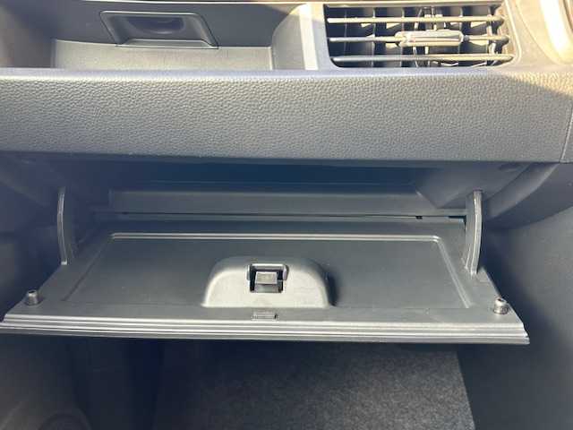 ホンダ Ｎ ＯＮＥ オリジナル 青森県 2021(令3)年 3.9万km プレミアムアイボリーパールⅡ ワンオーナー/４WD/純正Gathersナビ/AM/FM/CD/DVD/フルセグ/24年式サマータイヤ/バックカメラ/シートヒーター/クルーズコントロール/レーンアシスト/コーナーセンサー/ＬＥＤヘッドライト/純正フロアマット/ステアリングスイッチ/USB接続充電3口/オートブレーキホールド/横滑り防止装置/スペアキー/保証書/取扱説明書/ナビ説明書