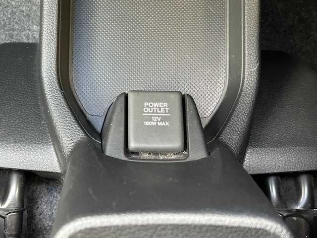 ホンダ Ｎ ＯＮＥ オリジナル 青森県 2021(令3)年 3.9万km プレミアムアイボリーパールⅡ ワンオーナー/４WD/純正Gathersナビ/AM/FM/CD/DVD/フルセグ/24年式サマータイヤ/バックカメラ/シートヒーター/クルーズコントロール/レーンアシスト/コーナーセンサー/ＬＥＤヘッドライト/純正フロアマット/ステアリングスイッチ/USB接続充電3口/オートブレーキホールド/横滑り防止装置/スペアキー/保証書/取扱説明書/ナビ説明書