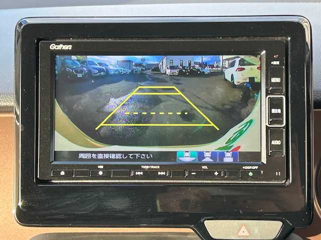 ホンダ Ｎ ＯＮＥ オリジナル 青森県 2021(令3)年 3.9万km プレミアムアイボリーパールⅡ ワンオーナー/４WD/純正Gathersナビ/AM/FM/CD/DVD/フルセグ/24年式サマータイヤ/バックカメラ/シートヒーター/クルーズコントロール/レーンアシスト/コーナーセンサー/ＬＥＤヘッドライト/純正フロアマット/ステアリングスイッチ/USB接続充電3口/オートブレーキホールド/横滑り防止装置/スペアキー/保証書/取扱説明書/ナビ説明書