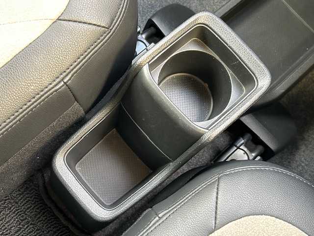 ホンダ Ｎ ＯＮＥ オリジナル 青森県 2021(令3)年 3.9万km プレミアムアイボリーパールⅡ ワンオーナー/４WD/純正Gathersナビ/AM/FM/CD/DVD/フルセグ/24年式サマータイヤ/バックカメラ/シートヒーター/クルーズコントロール/レーンアシスト/コーナーセンサー/ＬＥＤヘッドライト/純正フロアマット/ステアリングスイッチ/USB接続充電3口/オートブレーキホールド/横滑り防止装置/スペアキー/保証書/取扱説明書/ナビ説明書