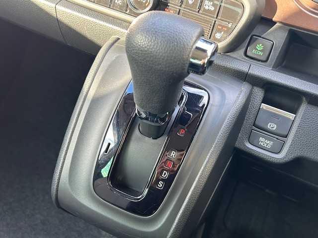 ホンダ Ｎ ＯＮＥ オリジナル 青森県 2021(令3)年 3.9万km プレミアムアイボリーパールⅡ ワンオーナー/４WD/純正Gathersナビ/AM/FM/CD/DVD/フルセグ/24年式サマータイヤ/バックカメラ/シートヒーター/クルーズコントロール/レーンアシスト/コーナーセンサー/ＬＥＤヘッドライト/純正フロアマット/ステアリングスイッチ/USB接続充電3口/オートブレーキホールド/横滑り防止装置/スペアキー/保証書/取扱説明書/ナビ説明書