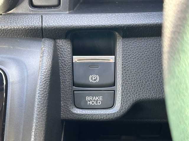 ホンダ Ｎ ＯＮＥ オリジナル 青森県 2021(令3)年 3.9万km プレミアムアイボリーパールⅡ ワンオーナー/４WD/純正Gathersナビ/AM/FM/CD/DVD/フルセグ/24年式サマータイヤ/バックカメラ/シートヒーター/クルーズコントロール/レーンアシスト/コーナーセンサー/ＬＥＤヘッドライト/純正フロアマット/ステアリングスイッチ/USB接続充電3口/オートブレーキホールド/横滑り防止装置/スペアキー/保証書/取扱説明書/ナビ説明書