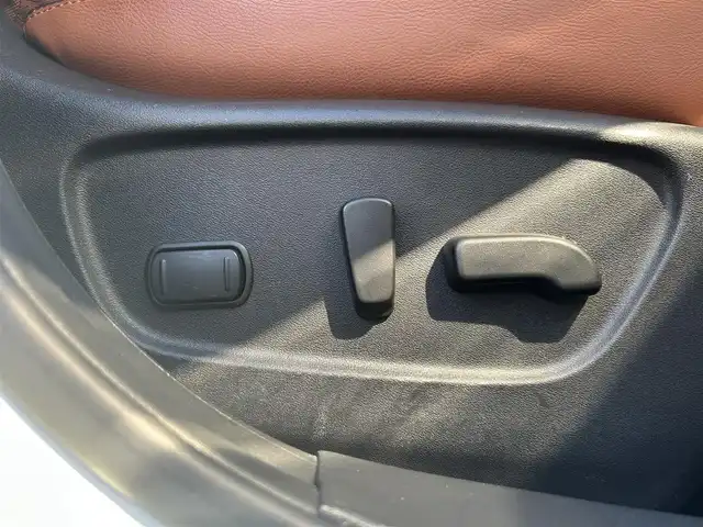 日産 エクストレイル 20Xi レザーエディション 愛媛県 2020(令2)年 7.6万km ブリリアントホワイトパール 純正9型ナビ(BT/フルセグTV)/全周囲カメラ/プロパイロット/インテリジェントルームミラー/アイドリングストップ/黒革温電動シート/純正ドライブレコーダー/クリアランスソナー/LEDヘッドライト/革巻きステアリング/電動パーキングブレーキ/AutoHold機能/現状サマー(純正AW)(225/60/R18)