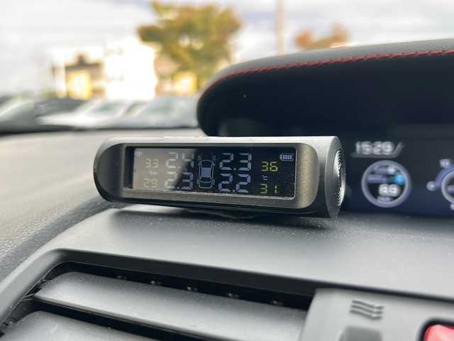 スバル ＷＲＸ ＳＴＩ STI タイプS 大阪府 2019(令1)年 6.9万km クリスタルブラックシリカ １オーナー　アプライドＦ型　ＨＫＳ車高調　ＲＡＹＳ１９ＡＷ　柿本４本出し　ＳＴＩエアロ　リアスポイラー　ナルディハンドル　純正８インチナビ　シートヒーター　レーダー探知機　ドラレコ　ＥＴＣ　バックカメラ　ウィンカーミラー　プッシュスタート　LEDヘッドライト　純正マフラー（積込）　純正ハンドル（積込）　純正オーディオ　スペアタイヤ