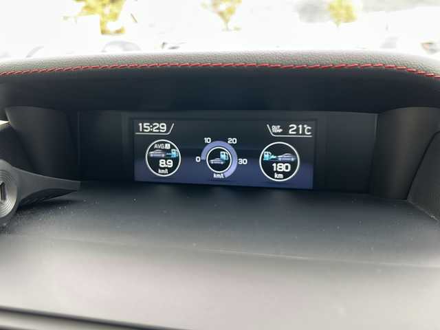 スバル ＷＲＸ ＳＴＩ STI タイプS 大阪府 2019(令1)年 6.9万km クリスタルブラックシリカ １オーナー　アプライドＦ型　ＨＫＳ車高調　ＲＡＹＳ１９ＡＷ　柿本４本出し　ＳＴＩエアロ　リアスポイラー　ナルディハンドル　純正８インチナビ　シートヒーター　レーダー探知機　ドラレコ　ＥＴＣ　バックカメラ　ウィンカーミラー　プッシュスタート　LEDヘッドライト　純正マフラー（積込）　純正ハンドル（積込）　純正オーディオ　スペアタイヤ