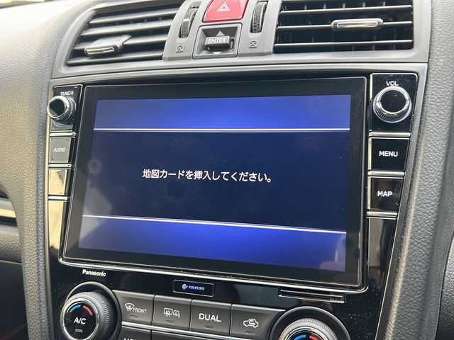 スバル ＷＲＸ ＳＴＩ STI タイプS 大阪府 2019(令1)年 6.9万km クリスタルブラックシリカ １オーナー　アプライドＦ型　ＨＫＳ車高調　ＲＡＹＳ１９ＡＷ　柿本４本出し　ＳＴＩエアロ　リアスポイラー　ナルディハンドル　純正８インチナビ　シートヒーター　レーダー探知機　ドラレコ　ＥＴＣ　バックカメラ　ウィンカーミラー　プッシュスタート　LEDヘッドライト　純正マフラー（積込）　純正ハンドル（積込）　純正オーディオ　スペアタイヤ