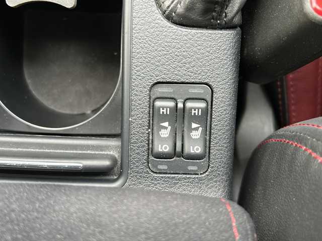 スバル ＷＲＸ ＳＴＩ STI タイプS 大阪府 2019(令1)年 6.9万km クリスタルブラックシリカ １オーナー　アプライドＦ型　ＨＫＳ車高調　ＲＡＹＳ１９ＡＷ　柿本４本出し　ＳＴＩエアロ　リアスポイラー　ナルディハンドル　純正８インチナビ　シートヒーター　レーダー探知機　ドラレコ　ＥＴＣ　バックカメラ　ウィンカーミラー　プッシュスタート　LEDヘッドライト　純正マフラー（積込）　純正ハンドル（積込）　純正オーディオ　スペアタイヤ