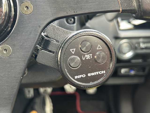 スバル ＷＲＸ ＳＴＩ STI タイプS 大阪府 2019(令1)年 6.9万km クリスタルブラックシリカ １オーナー　アプライドＦ型　ＨＫＳ車高調　ＲＡＹＳ１９ＡＷ　柿本４本出し　ＳＴＩエアロ　リアスポイラー　ナルディハンドル　純正８インチナビ　シートヒーター　レーダー探知機　ドラレコ　ＥＴＣ　バックカメラ　ウィンカーミラー　プッシュスタート　LEDヘッドライト　純正マフラー（積込）　純正ハンドル（積込）　純正オーディオ　スペアタイヤ