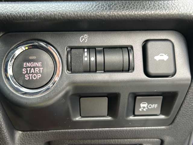 スバル ＷＲＸ ＳＴＩ STI タイプS 大阪府 2019(令1)年 6.9万km クリスタルブラックシリカ １オーナー　アプライドＦ型　ＨＫＳ車高調　ＲＡＹＳ１９ＡＷ　柿本４本出し　ＳＴＩエアロ　リアスポイラー　ナルディハンドル　純正８インチナビ　シートヒーター　レーダー探知機　ドラレコ　ＥＴＣ　バックカメラ　ウィンカーミラー　プッシュスタート　LEDヘッドライト　純正マフラー（積込）　純正ハンドル（積込）　純正オーディオ　スペアタイヤ