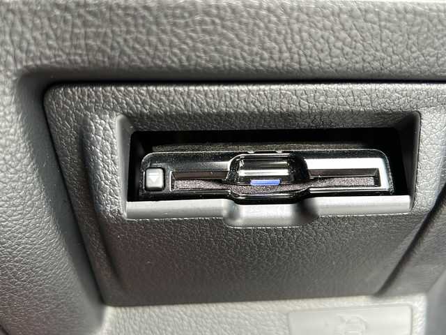 スバル ＷＲＸ ＳＴＩ STI タイプS 大阪府 2019(令1)年 6.9万km クリスタルブラックシリカ １オーナー　アプライドＦ型　ＨＫＳ車高調　ＲＡＹＳ１９ＡＷ　柿本４本出し　ＳＴＩエアロ　リアスポイラー　ナルディハンドル　純正８インチナビ　シートヒーター　レーダー探知機　ドラレコ　ＥＴＣ　バックカメラ　ウィンカーミラー　プッシュスタート　LEDヘッドライト　純正マフラー（積込）　純正ハンドル（積込）　純正オーディオ　スペアタイヤ