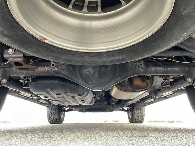 トヨタ ハイラックス サーフ SSR－G 岩手県 2004(平16)年 6.1万km グレイッシュブルーメタリック ＡＣ１００Ｖコンセント　純正ナビ　バックカメラ　ＣＤ／ＭＤ再生　ＥＴＣ　オートライト　リモコンキー　フロントフォグランプ　純正１７インチアルミホイール　オートエアコン　革巻きステアリング