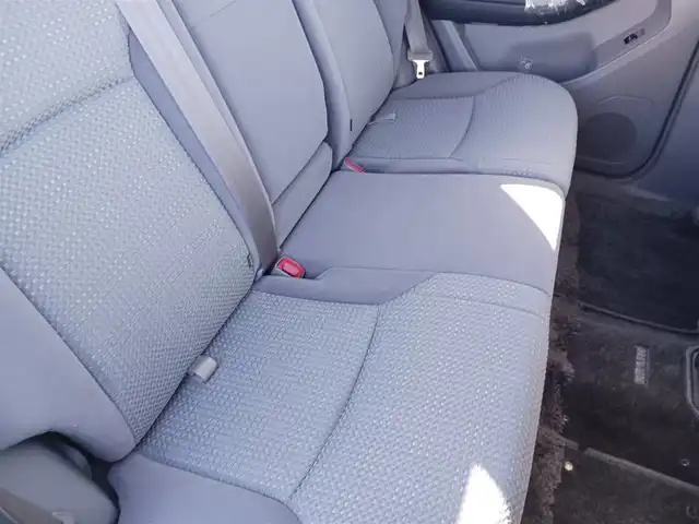 トヨタ ハイラックス サーフ SSR－G 岩手県 2004(平16)年 6.1万km グレイッシュブルーメタリック 4WD/純正MOPナビTV/バックカメラ/ETC/フロントフォグランプ/オートライト/オートエアコン/革巻きステアリング/荷室ダブルデッキ/トレイ/AC100Vコンセント/純正17インチアルミホイール/リモコンキー/イモビライザー/禁煙車