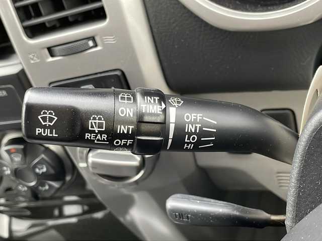 トヨタ ハイラックス サーフ SSR－G 岩手県 2004(平16)年 6.1万km グレイッシュブルーメタリック ＡＣ１００Ｖコンセント　純正ナビ　バックカメラ　ＣＤ／ＭＤ再生　ＥＴＣ　オートライト　リモコンキー　フロントフォグランプ　純正１７インチアルミホイール　オートエアコン　革巻きステアリング