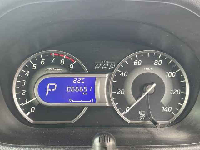 日産 デイズ ルークス ハイウェイスターX Gパッケージ 茨城県 2016(平28)年 6.7万km モカブラウンP 両側パワースライドドア　/衝突軽減システム　/アラウンドビューモニター　/禁煙車 /LEDヘッドライト /スマートキー /純正アルミホイール /アイドリングストップ /電動格納ミラー /ETC /オートライト