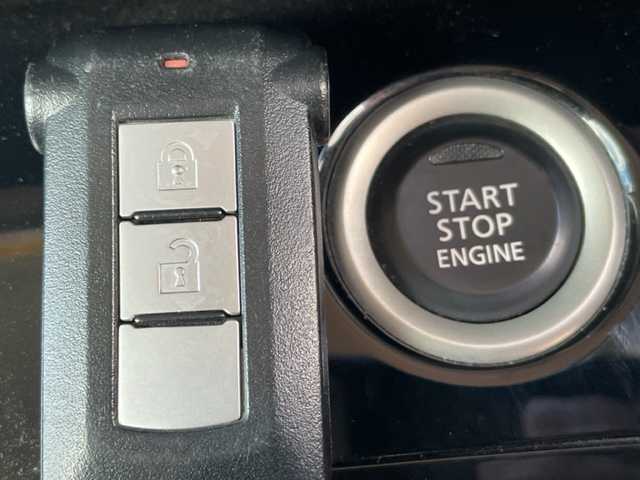 日産 デイズ ルークス ハイウェイスターX Gパッケージ 茨城県 2016(平28)年 6.7万km モカブラウンP 両側パワースライドドア　/衝突軽減システム　/アラウンドビューモニター　/禁煙車 /LEDヘッドライト /スマートキー /純正アルミホイール /アイドリングストップ /電動格納ミラー /ETC /オートライト