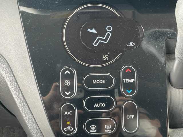 日産 デイズ ルークス ハイウェイスターX Gパッケージ 茨城県 2016(平28)年 6.7万km モカブラウンP 両側パワースライドドア　/衝突軽減システム　/アラウンドビューモニター　/禁煙車 /LEDヘッドライト /スマートキー /純正アルミホイール /アイドリングストップ /電動格納ミラー /ETC /オートライト