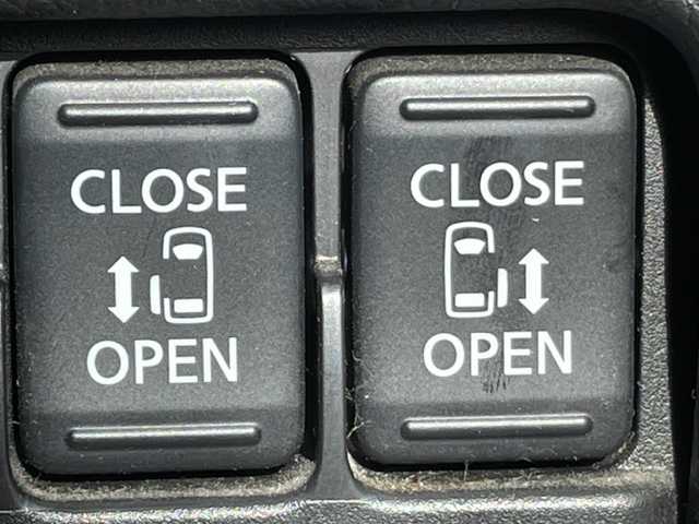 日産 デイズ ルークス ハイウェイスターX Gパッケージ 茨城県 2016(平28)年 6.7万km モカブラウンP 両側パワースライドドア　/衝突軽減システム　/アラウンドビューモニター　/禁煙車 /LEDヘッドライト /スマートキー /純正アルミホイール /アイドリングストップ /電動格納ミラー /ETC /オートライト