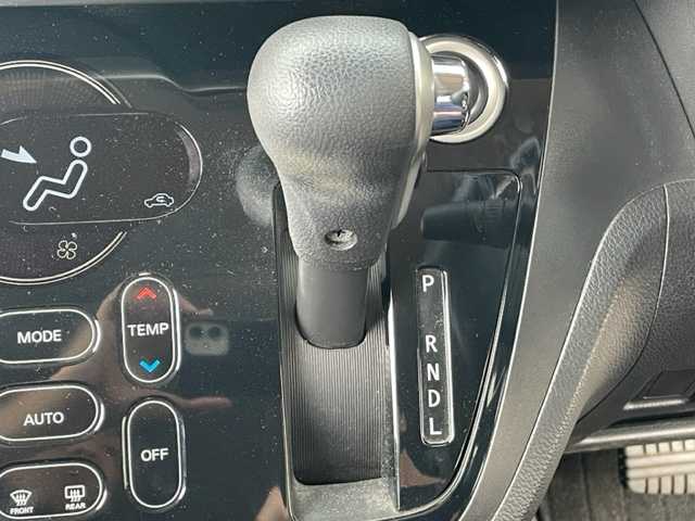 日産 デイズ ルークス ハイウェイスターX Gパッケージ 茨城県 2016(平28)年 6.7万km モカブラウンP 両側パワースライドドア　/衝突軽減システム　/アラウンドビューモニター　/禁煙車 /LEDヘッドライト /スマートキー /純正アルミホイール /アイドリングストップ /電動格納ミラー /ETC /オートライト