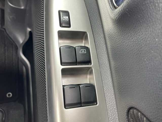 日産 デイズ ルークス ハイウェイスターX Gパッケージ 茨城県 2016(平28)年 6.7万km モカブラウンP 両側パワースライドドア　/衝突軽減システム　/アラウンドビューモニター　/禁煙車 /LEDヘッドライト /スマートキー /純正アルミホイール /アイドリングストップ /電動格納ミラー /ETC /オートライト