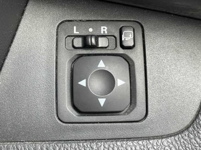 日産 デイズ ルークス ハイウェイスターX Gパッケージ 茨城県 2016(平28)年 6.7万km モカブラウンP 両側パワースライドドア　/衝突軽減システム　/アラウンドビューモニター　/禁煙車 /LEDヘッドライト /スマートキー /純正アルミホイール /アイドリングストップ /電動格納ミラー /ETC /オートライト