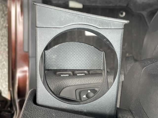 日産 デイズ ルークス ハイウェイスターX Gパッケージ 茨城県 2016(平28)年 6.7万km モカブラウンP 両側パワースライドドア　/衝突軽減システム　/アラウンドビューモニター　/禁煙車 /LEDヘッドライト /スマートキー /純正アルミホイール /アイドリングストップ /電動格納ミラー /ETC /オートライト