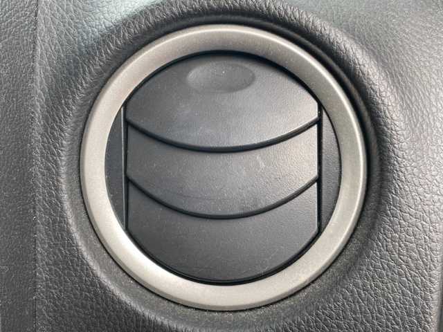 日産 デイズ ルークス ハイウェイスターX Gパッケージ 茨城県 2016(平28)年 6.7万km モカブラウンP 両側パワースライドドア　/衝突軽減システム　/アラウンドビューモニター　/禁煙車 /LEDヘッドライト /スマートキー /純正アルミホイール /アイドリングストップ /電動格納ミラー /ETC /オートライト