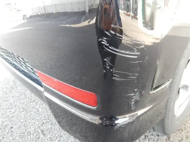 ホンダ バモス G 静岡県 2016(平28)年 9.6万km プレミアムミスティックナイトパール 4WD/純正ディスプレイオーディオ/・6WS0/・CD再生/・ラジオ/バックカメラ/純正アルミホイール/純正フロアマット/ヘッドライトレベライザー/ISOFIX/ドアバイザー/キーレス×1/取扱説明書/新車保証書/整備記録簿/・新車1ヶ月、12ヶ月、H30、R1、R3、R5