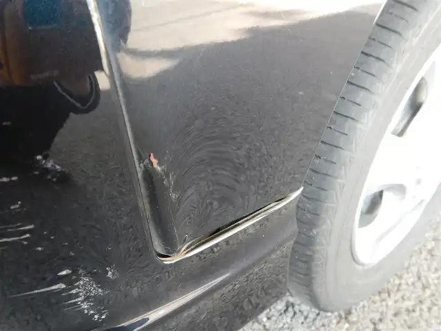 ホンダ バモス G 静岡県 2016(平28)年 9.6万km プレミアムミスティックナイトパール 4WD/純正ディスプレイオーディオ/・6WS0/・CD再生/・ラジオ/バックカメラ/純正アルミホイール/純正フロアマット/ヘッドライトレベライザー/ISOFIX/ドアバイザー/キーレス×1/取扱説明書/新車保証書/整備記録簿/・新車1ヶ月、12ヶ月、H30、R1、R3、R5