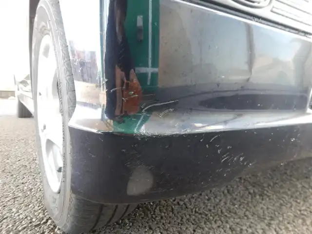 ホンダ バモス G 静岡県 2016(平28)年 9.6万km プレミアムミスティックナイトパール 4WD/純正ディスプレイオーディオ/・6WS0/・CD再生/・ラジオ/バックカメラ/純正アルミホイール/純正フロアマット/ヘッドライトレベライザー/ISOFIX/ドアバイザー/キーレス×1/取扱説明書/新車保証書/整備記録簿/・新車1ヶ月、12ヶ月、H30、R1、R3、R5